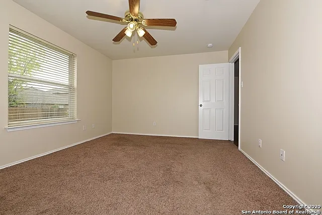 10707 N Shaenridge — Photo 22
