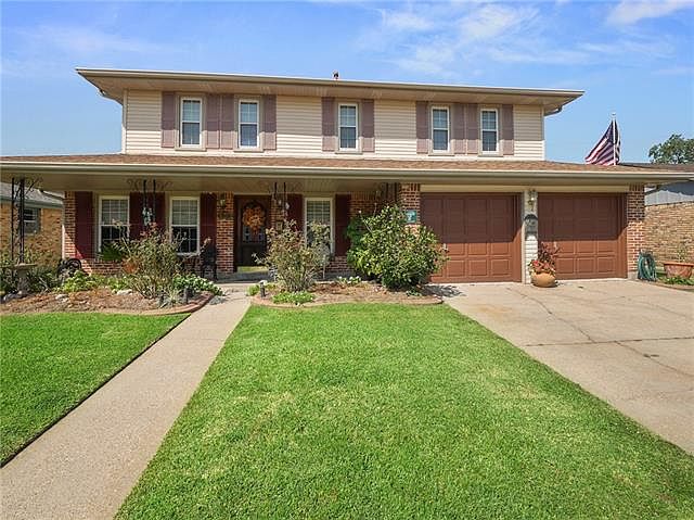 1st image of 428 Brookmeade Dr
