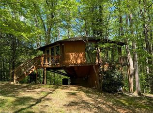 164 Johnson Ridge Rd, Elkin, NC 28621