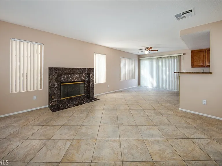 31255 Slate St #31255 — Photo 18