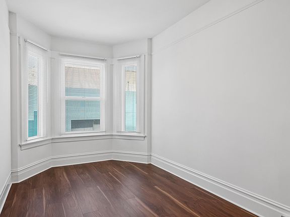 4th image of 19 Harriet St Unit B