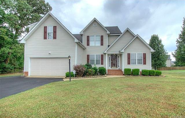 1st image of 3200 Oakington Dr