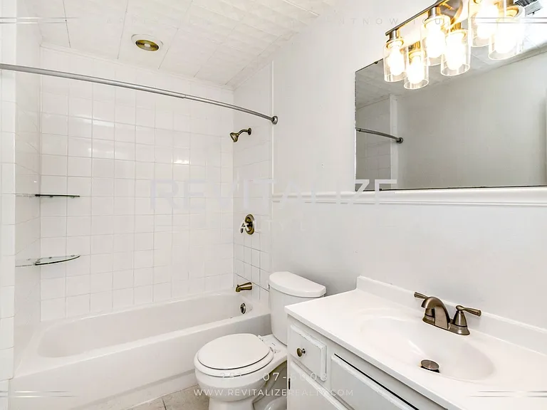 2121 Barron Pl — Photo 26