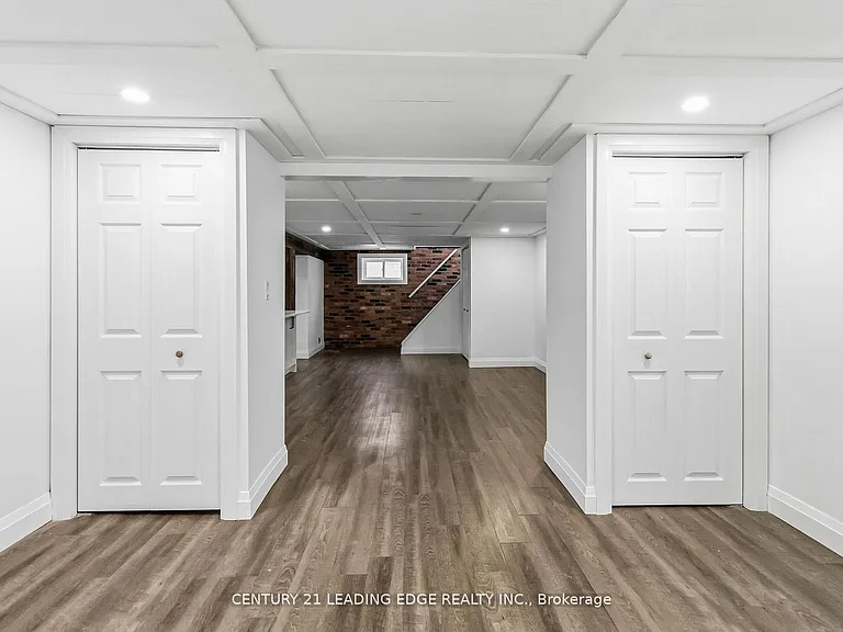 623 Wickens Ave — Photo 33