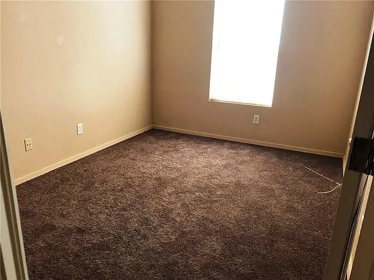 6405 Salas Ln #1 — Photo 13