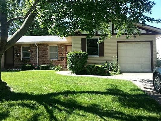 1st image of 1828 E Farnsworth Dr #B