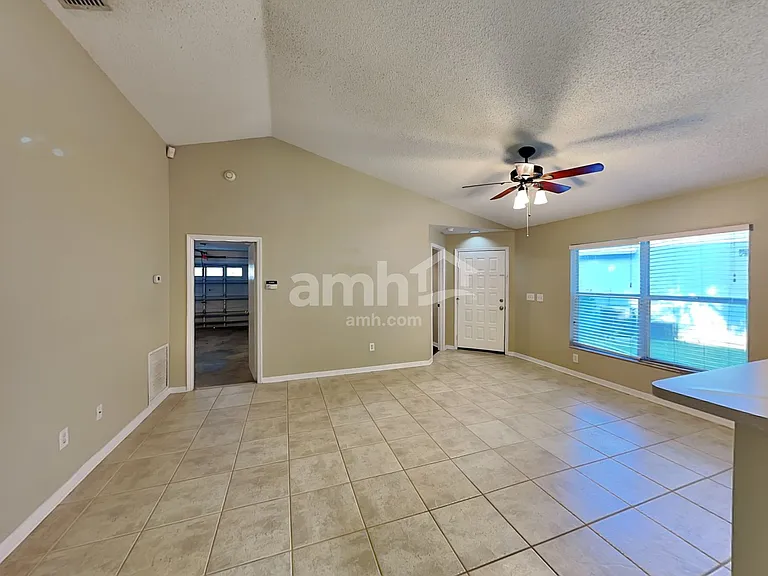 6606 Northhaven Ct — Photo 6