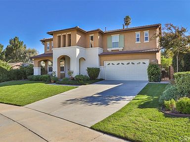 1144 Athlone Ln, Corona, CA 92882 | Zillow