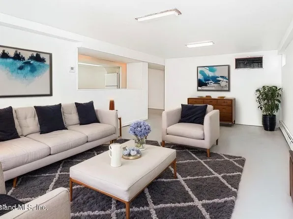 124 Riche Avenue image 25 of 33