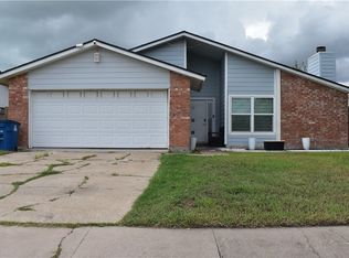 1609 Memorial Pkwy, Portland, TX 78374