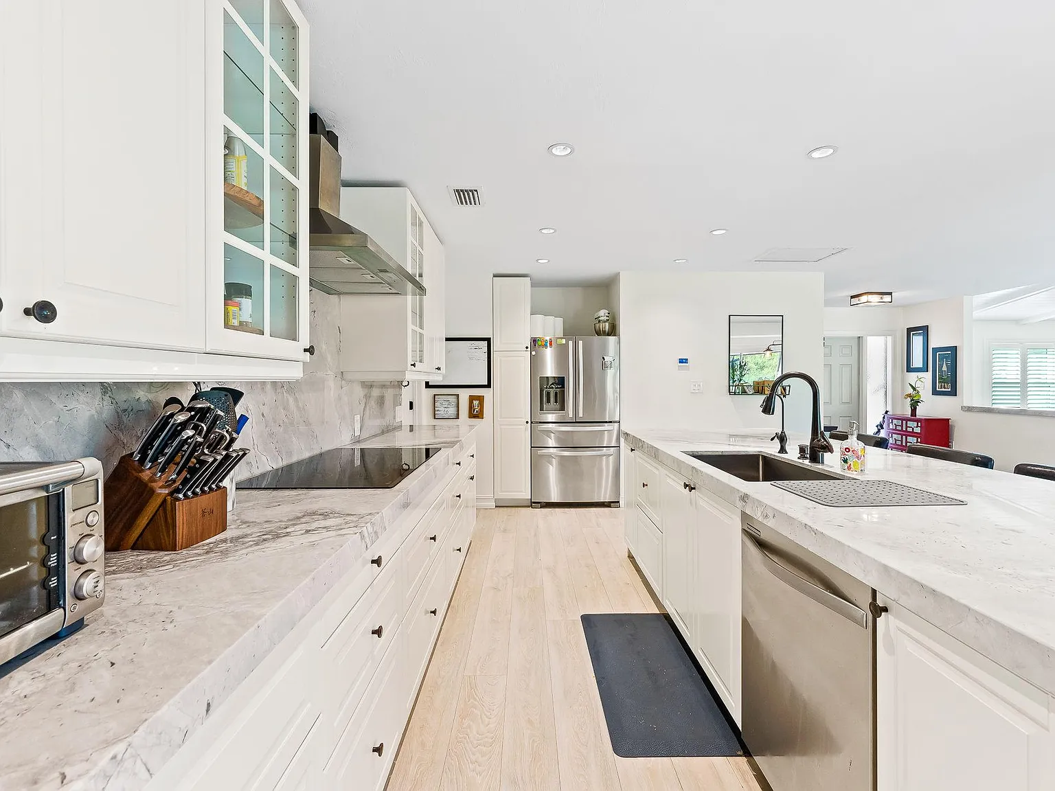 9992 Treasure Cay Ln — Photo 4