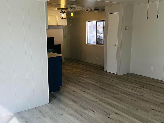 4th image of 2627 S Lamb Blvd Trailer 269