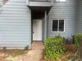 Oak Meadow Condo, Pensacola, FL 32506