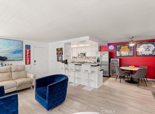 2244 Via Puerta, Laguna Woods, CA 92637