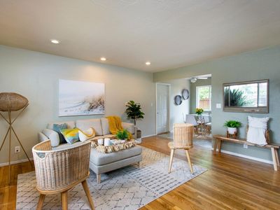 3260 Winkle Ave, Santa Cruz, CA, 95065