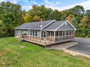 75 Station Street, Stockton Springs, ME 04981