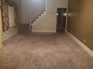 423 W 3rd St, Mount Carmel, PA 17851