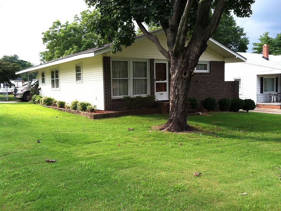 122 Brookdale Ave, Greenville, SC 29607 Zillow