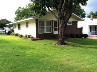 122 Brookdale Ave, Greenville, SC 29607