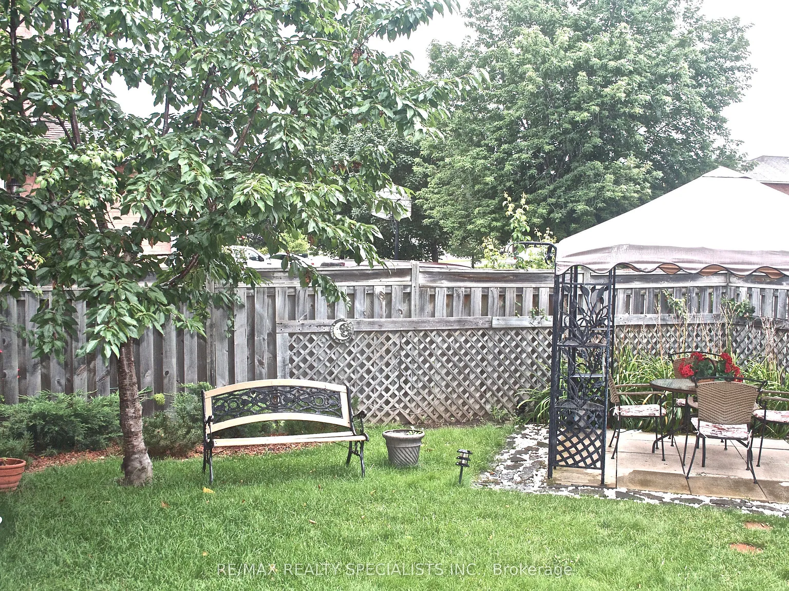 3 bed, $4,000 — Photo 3