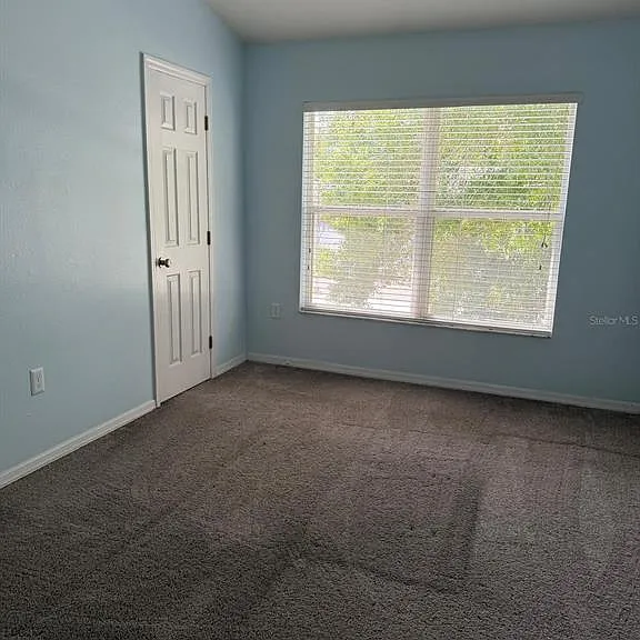11503 Declaration Dr — Photo 16