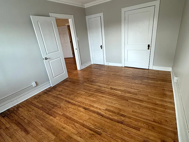 2004 Elmwood Ave #8 — Photo 4