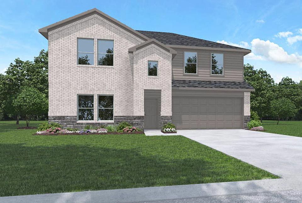 Elevation Image 0.