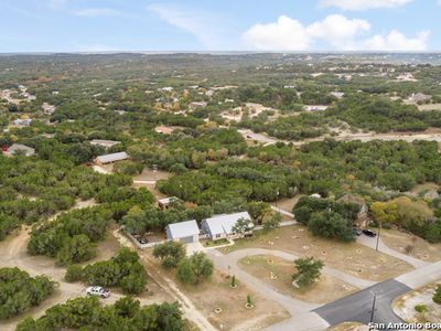 188 Thoroughbred Ln, Spring Branch, TX, 78070