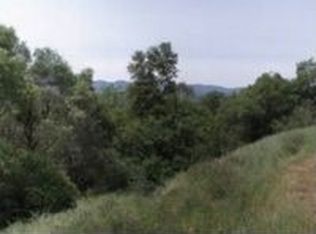 4207 Silver Bar Rd, Mariposa, CA 95338