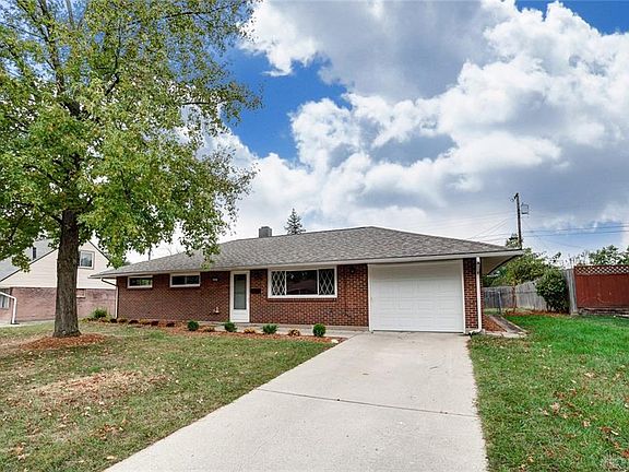 3rd image of 5741 Resik Dr