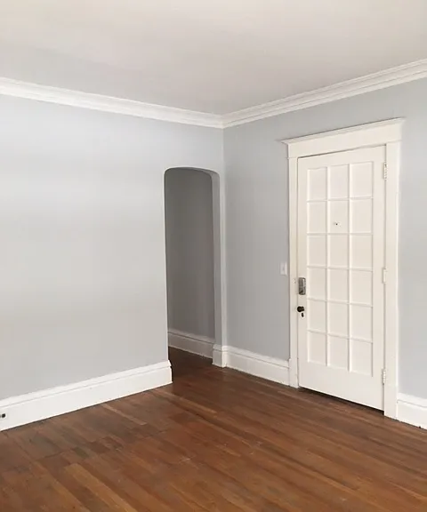 1572 Lake Dr SE #2 — Photo 2