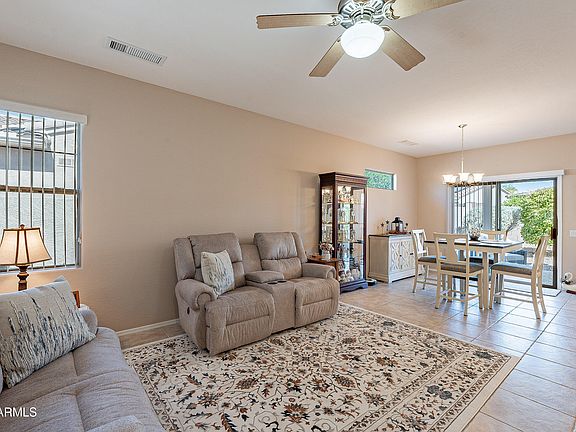 3rd image of 16916 W EUREKA SPRINGS Drive