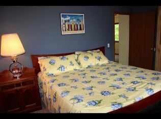 6610 North St, Saugatuck, MI 49453