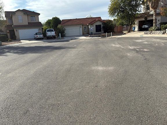 4th image of 5256 W Bobwhite Way