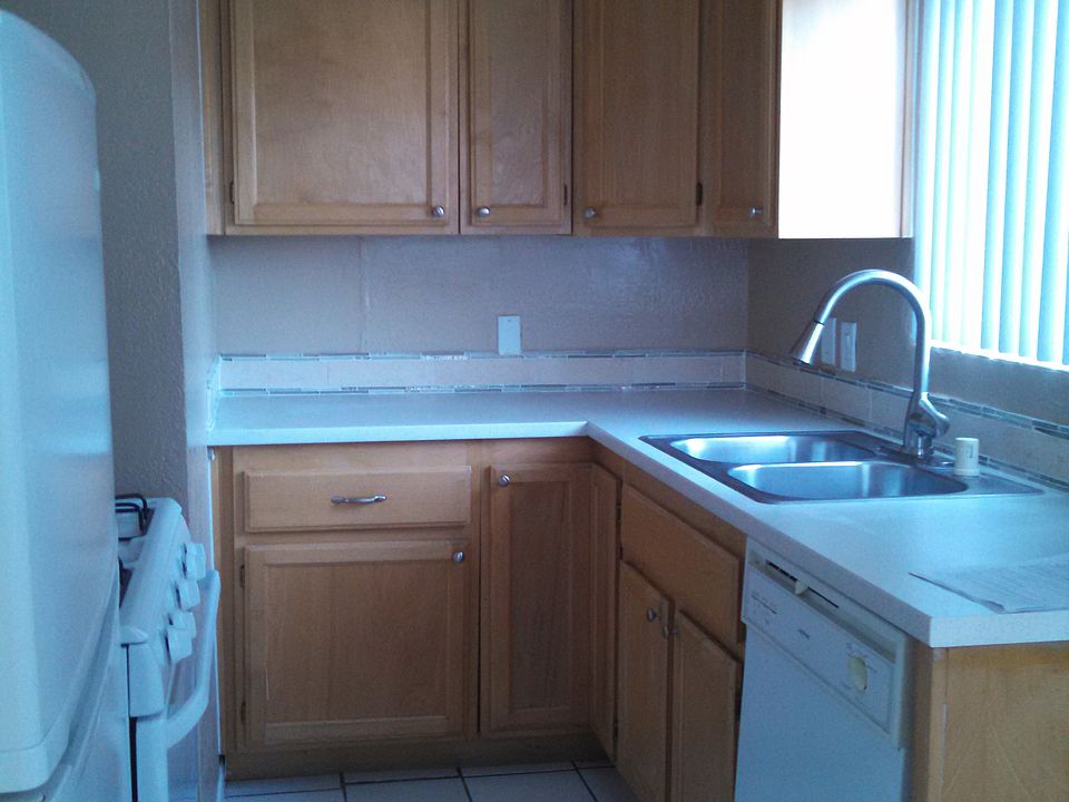 1st image of 6372 Brooklyn Ave