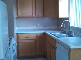 6372 Brooklyn Ave, San Diego, CA 92114