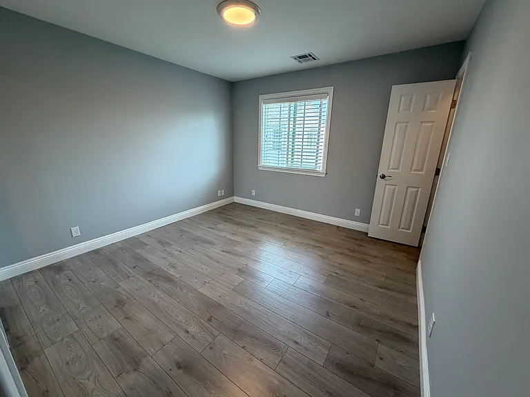 5733 Baldwin Ave #A — Photo 10