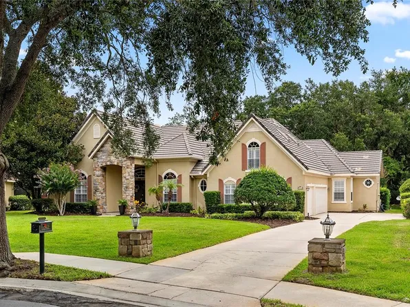 1542 Westover Loop, Lake Mary, FL 32746