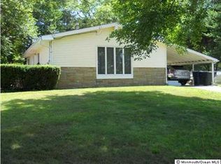 722 Stephen Ter, Neptune, NJ 07753