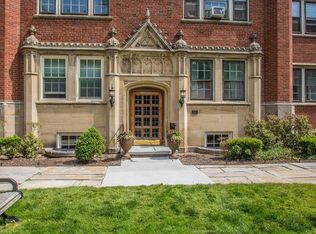 13609 Shaker Blvd APT 4A, Cleveland, OH 44120