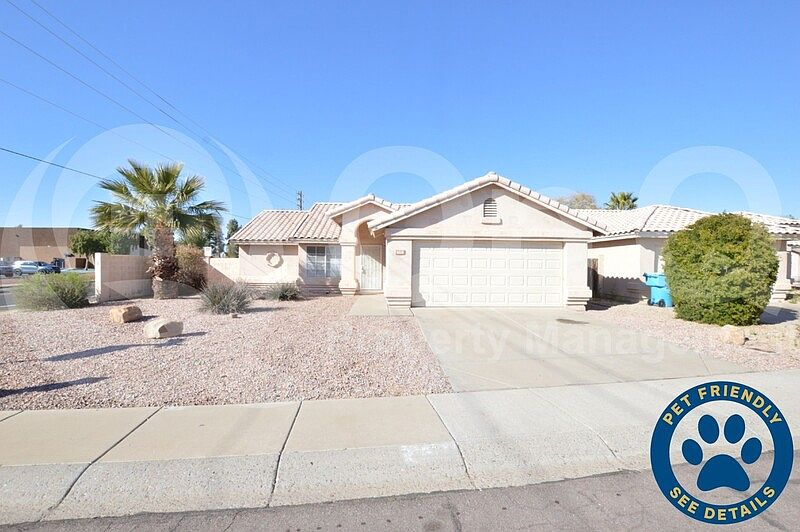 1st image of 1418 W Villa Maria Dr