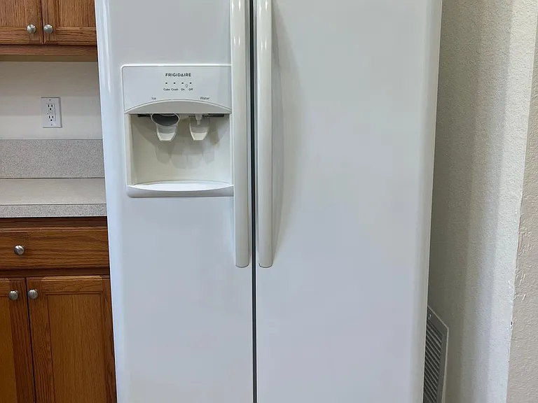 767 Millbrae Ct #2 — Photo 9