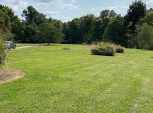 53 Fairway Cir, Piketon, OH