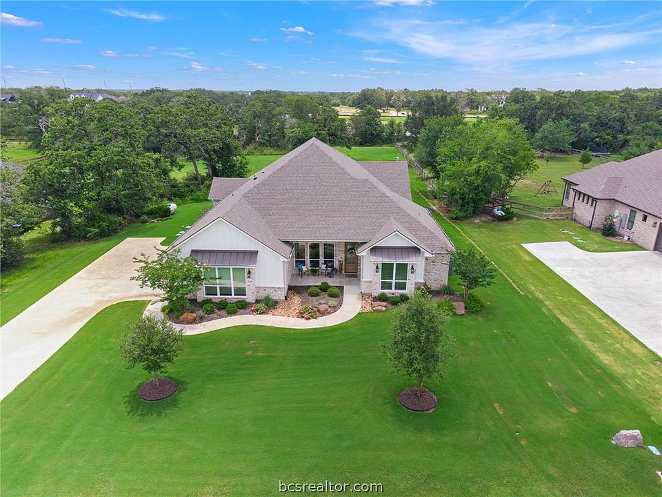 1st image of 5491 Millstone Dr