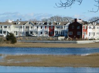 161 Route 28 #7, Harwich, MA 02645