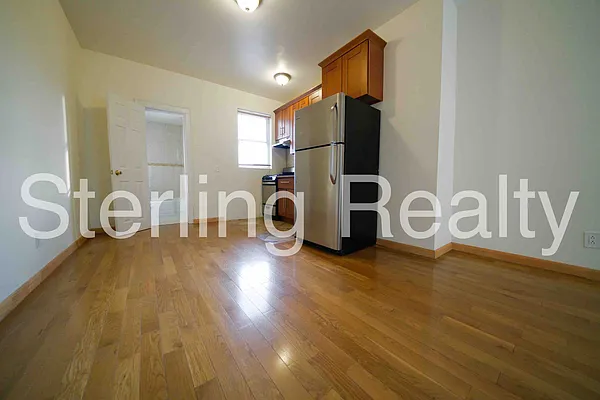 Rented by Sterling Realty Solution Inc | media 5