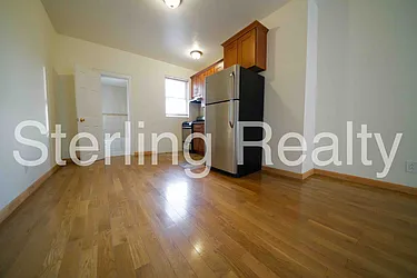 Rented by Sterling Realty Solution Inc