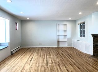 1569 S 2300 E, Salt Lake City, UT 84108