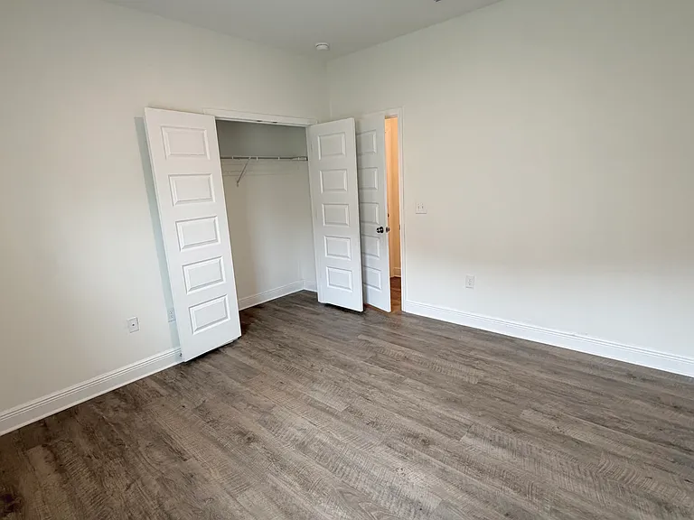Guest Bedroom 1