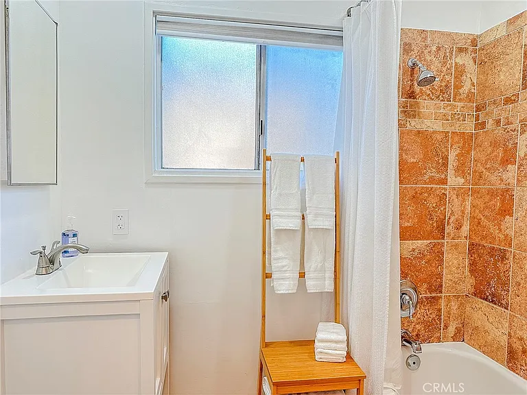 33922 Malaga Dr — Photo 13